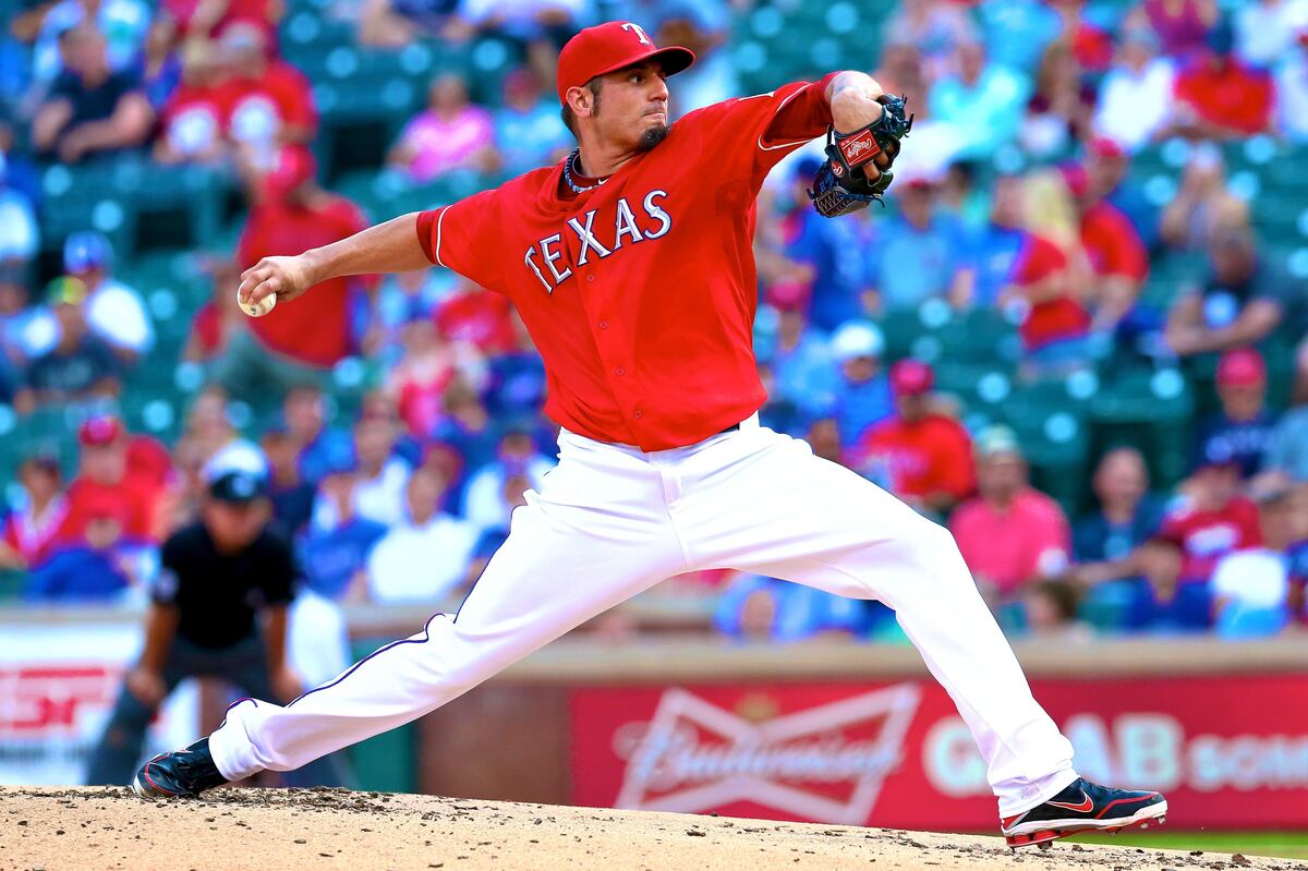 MLB Trade Deadline Tracker Live Analysis, Grades of Every Notable Deal