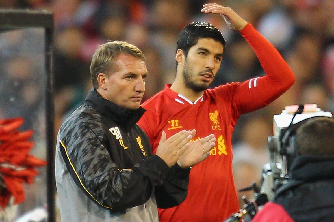 Premier League Transfer News Latest Gossip and Rumours for Week of