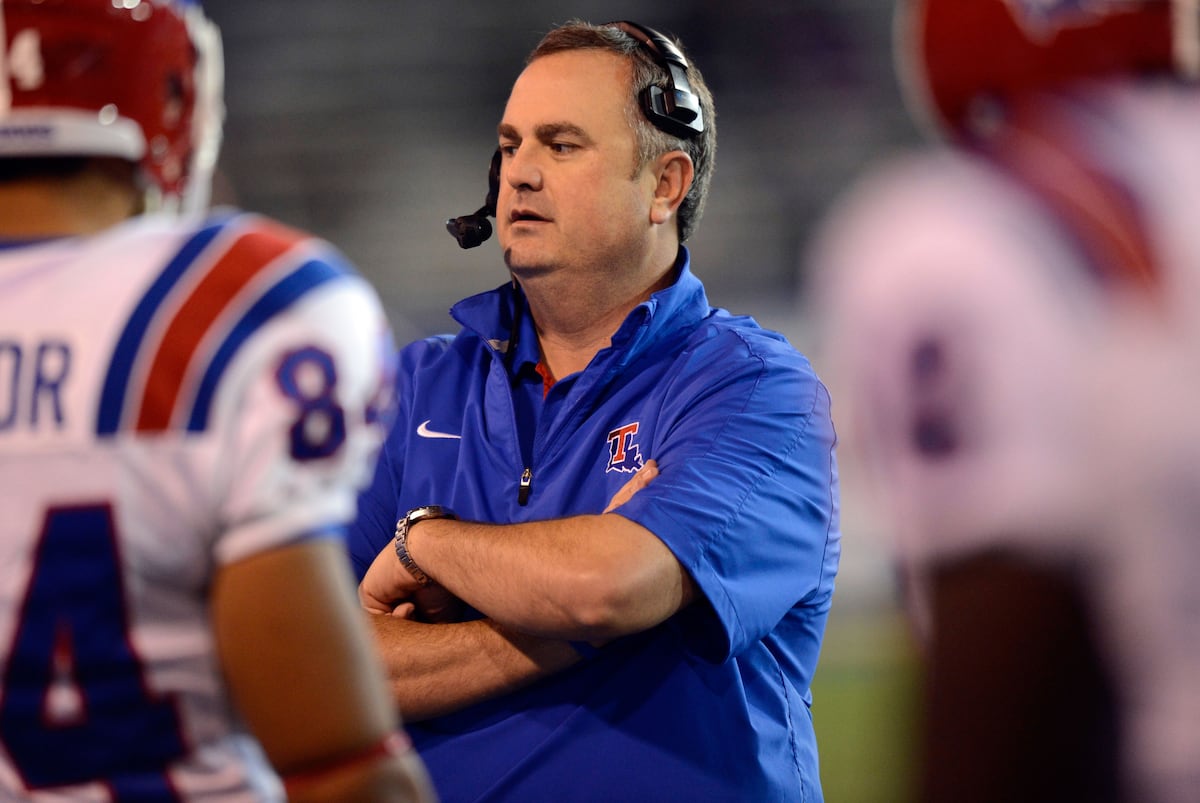college-football-teams-making-huge-scheme-adjustments-in-2013-news