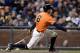Hunter Pence