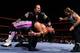 Photo courtesy of WWE.com