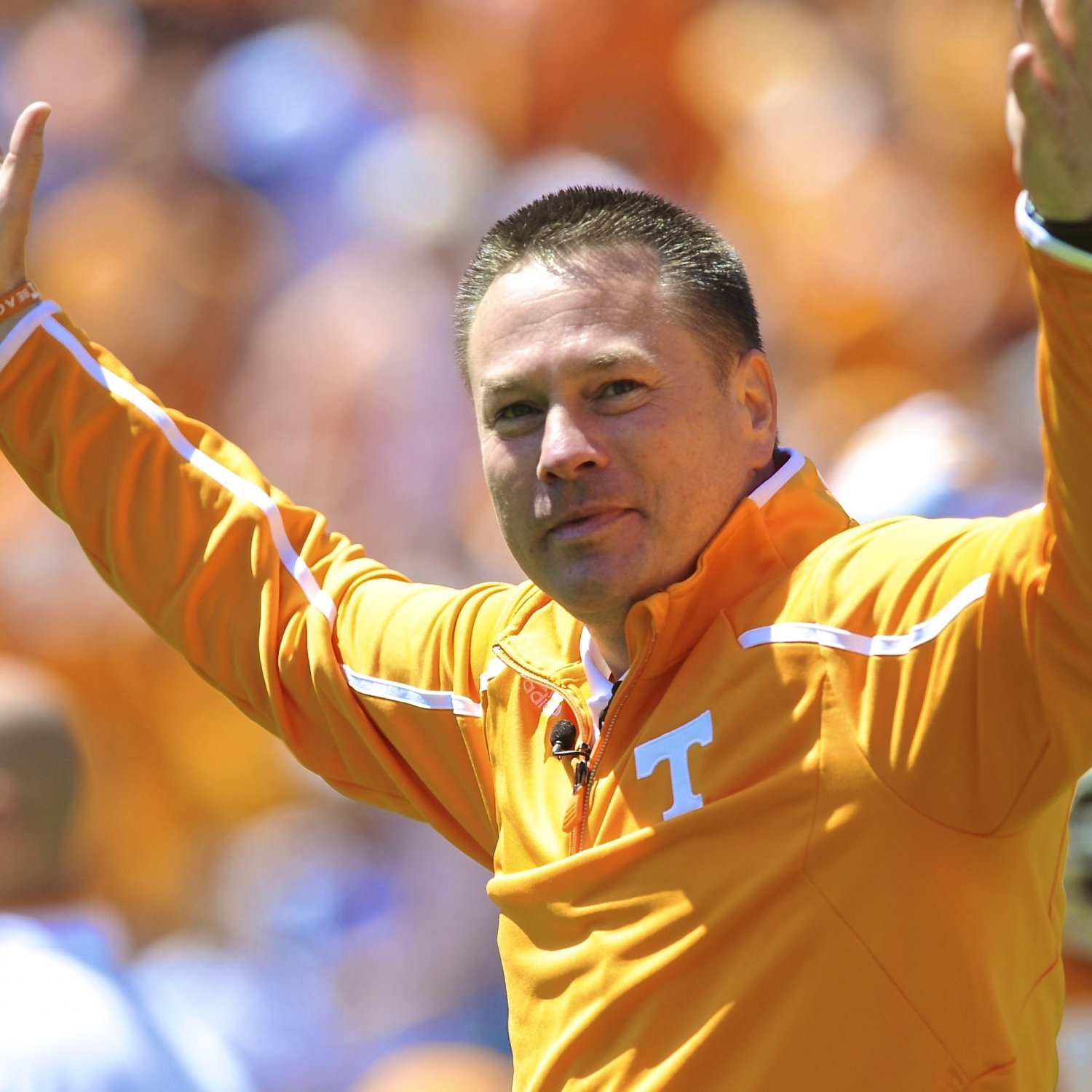 College football teams making huge scheme adjustments in 2013