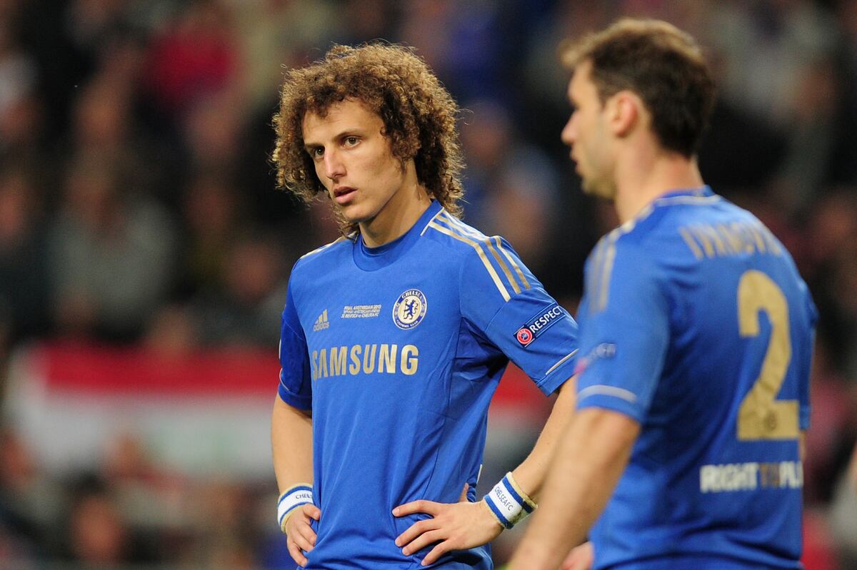 international-friendly-odds-preview-and-prediction-chelsea-vs-inter