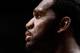 PORTLAND, OR - OCTOBER 27: Greg Oden #52 of the Portland Trail Blazers watches a free throw attempt by the Houston Rockets during the season opener on October 27, 2009 at the Rose Garden in Portland, Oregon. NOTE TO USER: User expressly acknowledges and agrees that, by downloading and or using this Photograph, user is consenting to the terms and conditions of the Getty Images License Agreement. (Photo by Jonathan Ferrey/Getty Images)