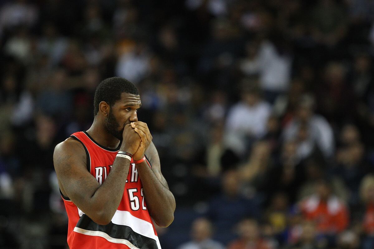 NBA Rumors Latest Buzz on Teams Seeking Veteran Free Agents to Fill