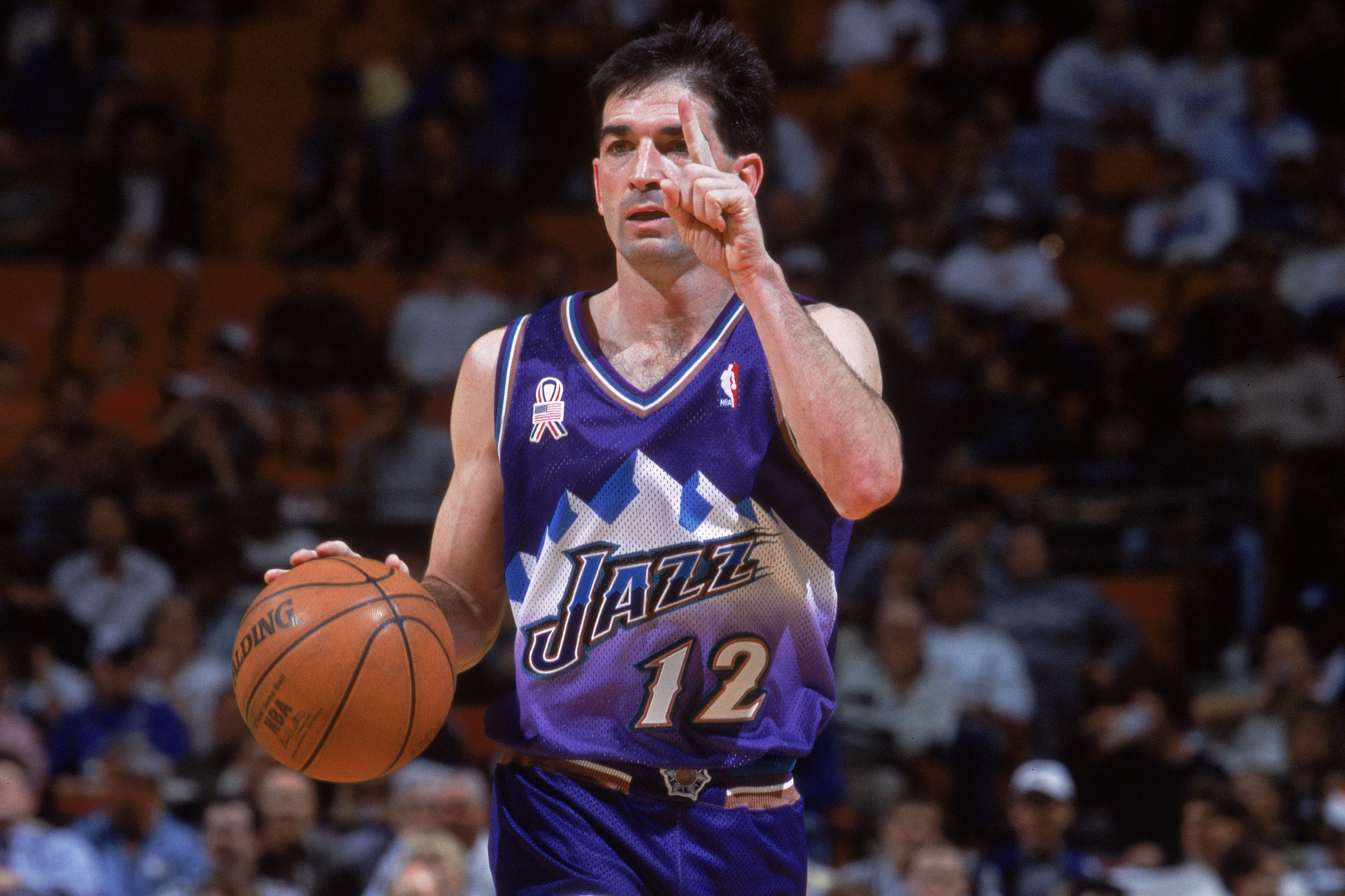 import Camel sample Ranking the Best Jersey Designs in Utah Jazz History | News, Scores,  Highlights, Stats, and Rumors | Bleacher Report