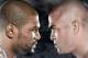 image via Bellator.com