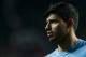Aguero's return cannot come soon enough for City.
