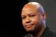 Stanford head coach David Shaw