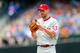 The massive contracts handed out to players like Cliff Lee is just one reason things were all quiet on the deadline front.