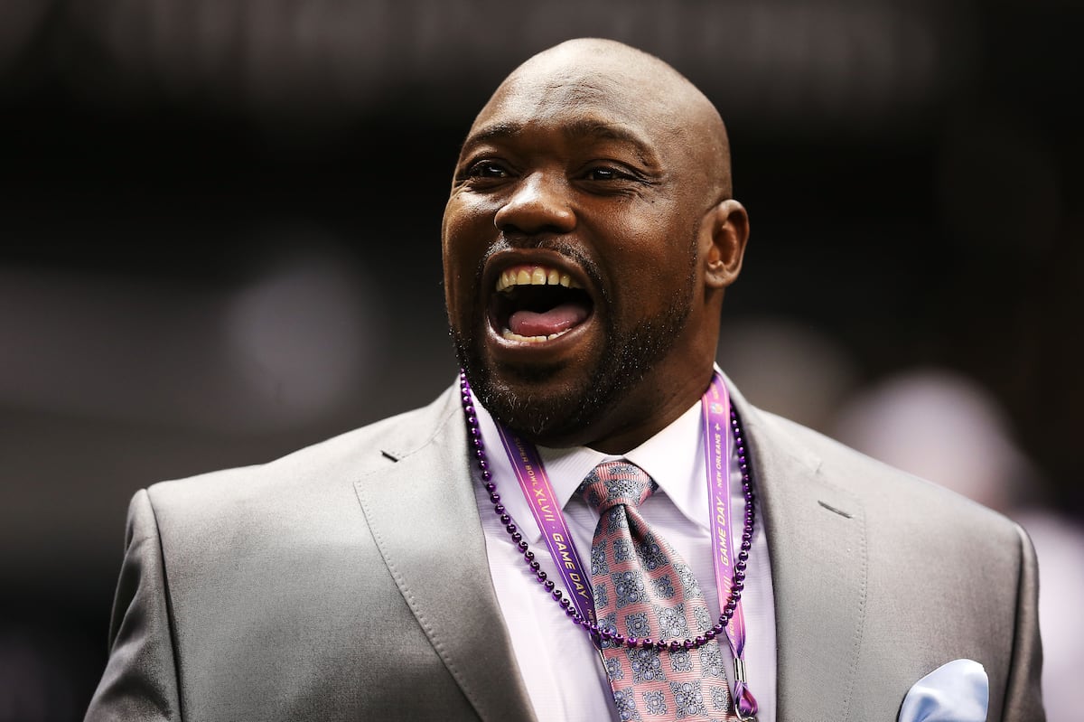 warren-sapp-wife-picture-kiwi-black-porn-star