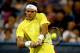 Del Potro has won 11 straight matches in D.C.