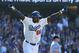 Yasiel Puig has made an enormous impact in such a short time frame.
