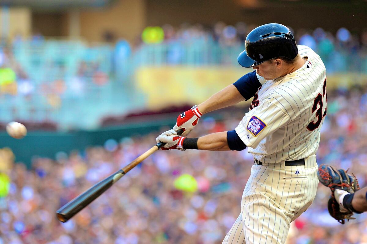 BigName MLB Players Who Could Still Be Traded Before August 31 News