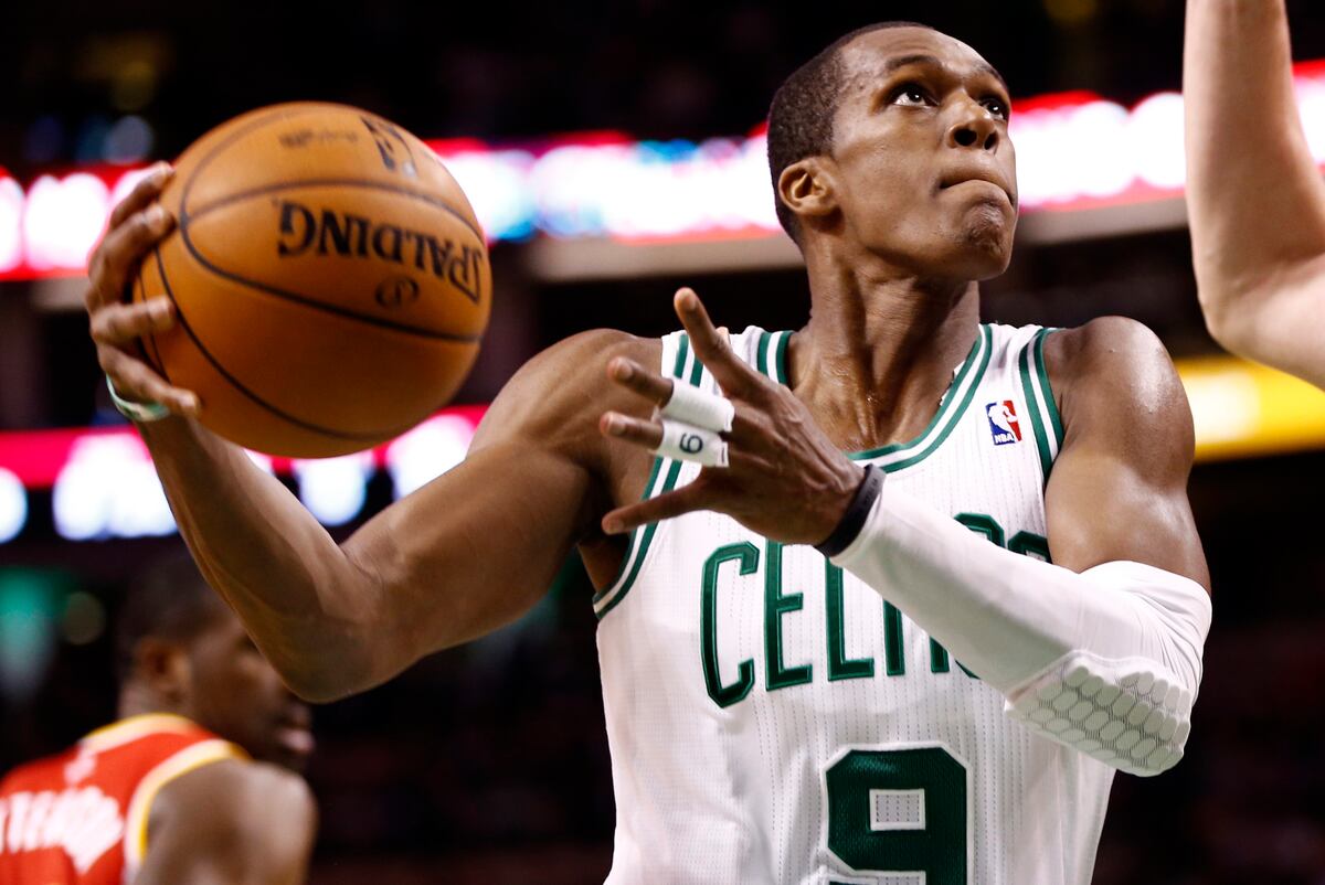 Biggest Nba Trade Yet Beals Assist And The 3 Spot Shake Up - qtdqs1q