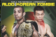 image from MMAWeekly.com