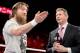 Photo courtesy of WWE.com