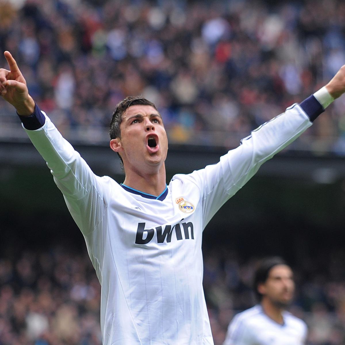 real madrid all time best 11