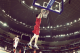 Image courtesy of the official Instagram account for FIBA.