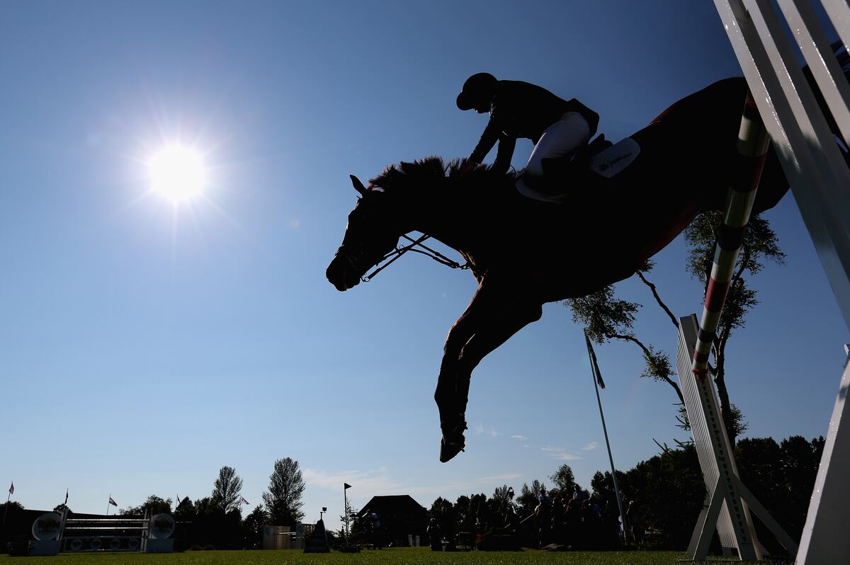 royal-international-horse-show-results-2013-highlighting-the-winners