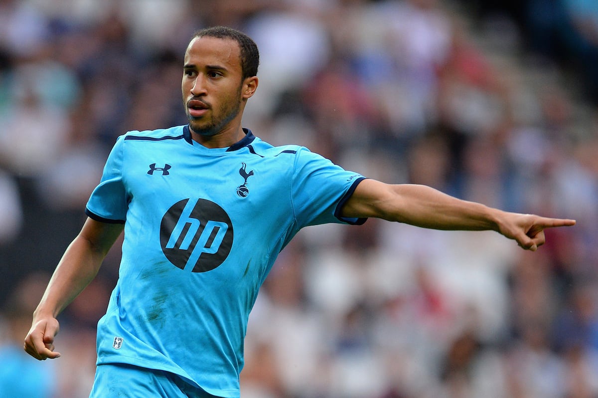 Tottenham Hotspur: Rating the Spurs Players Against Monaco | News 