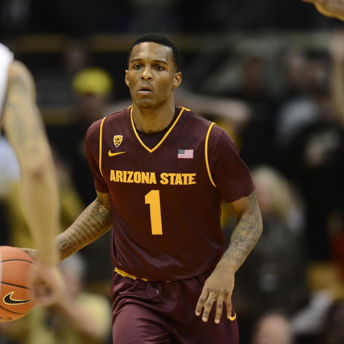 what-does-arizona-state-basketball-s-trip-to-china-mean-for-the-team