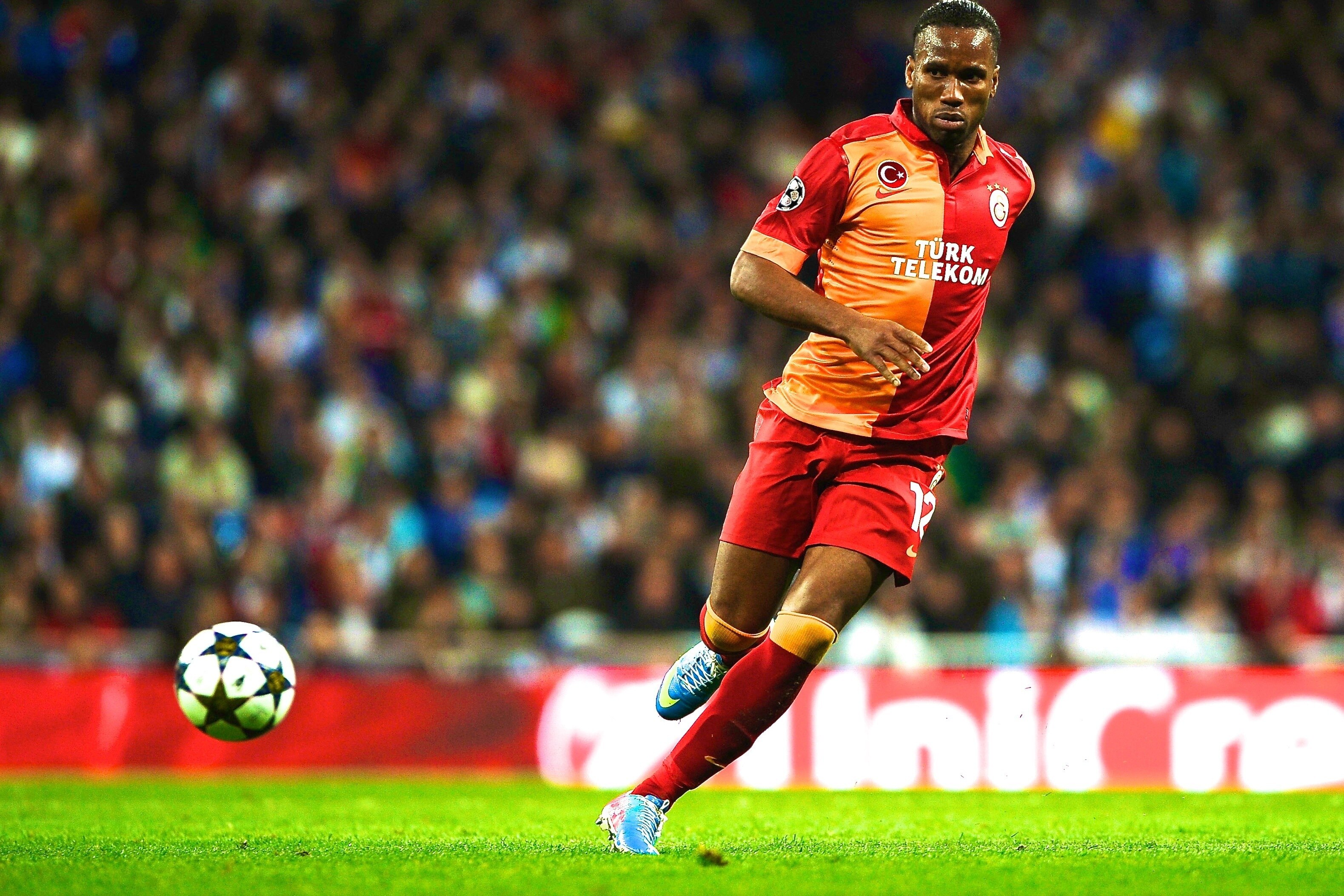 Arsenal vs. Galatasaray: Score, Grades and Post-Match Reaction | News,  Scores, Highlights, Stats, and Rumors | Bleacher Report
