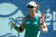 Photo: Jayne Kamin-Oncea-USA TODAY Sports
