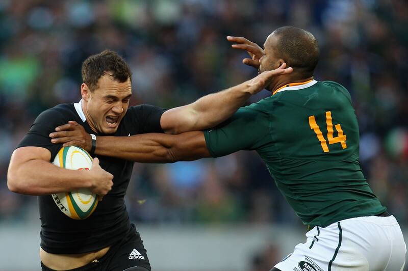 Four Nations Early Preview Viewing Info Odds Prediction Bleacher Report Latest News Videos And Highlights