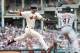 The Indians and Tigers open up a critical four-game set on Monday. What will be the keys?