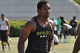 Photo Credit: 247Sports