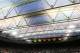 The Wimbledon Centre Court Roof