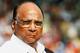 Former BCCI and ICC President Sharad Pawar is aiming for a comeback to the Board