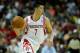 Jeremy Lin could make the Rockets serious contenders.