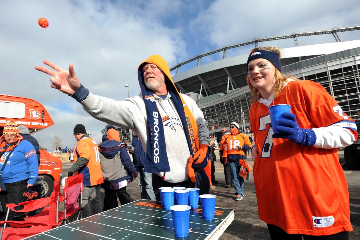 15 Things In Sports We Couldn T Live Without News Scores Highlights 15 Things In Sports We Couldn T Live Without News Scores Highlights