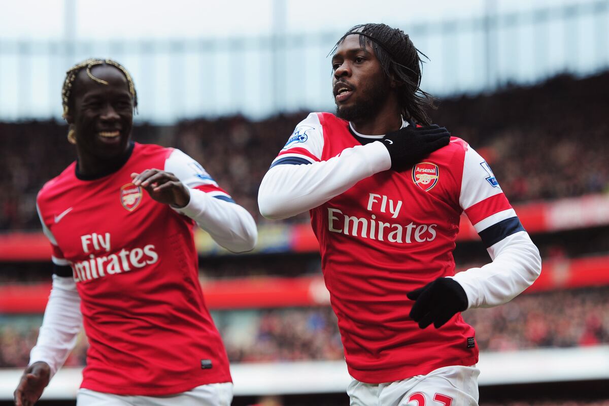 Roma Transfer News and Rumors Tracker Week of August 5 News Scores