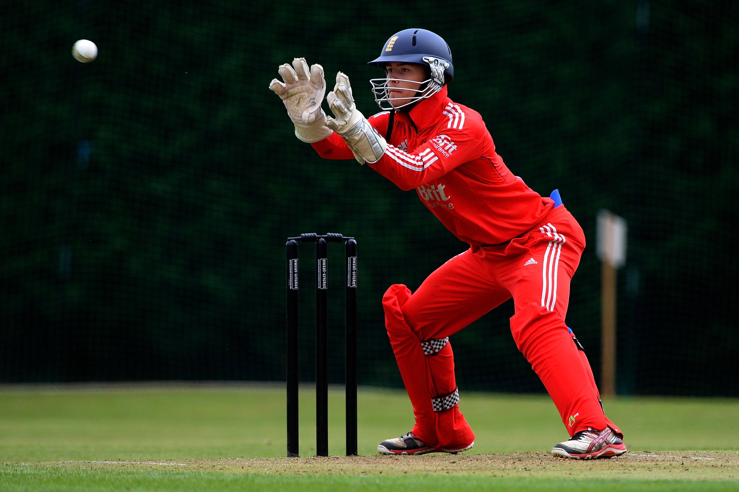 England Vs Bangladesh U 19 Cricket 13 Assessing Both Team S Recent Form Bleacher Report Latest News Videos And Highlights
