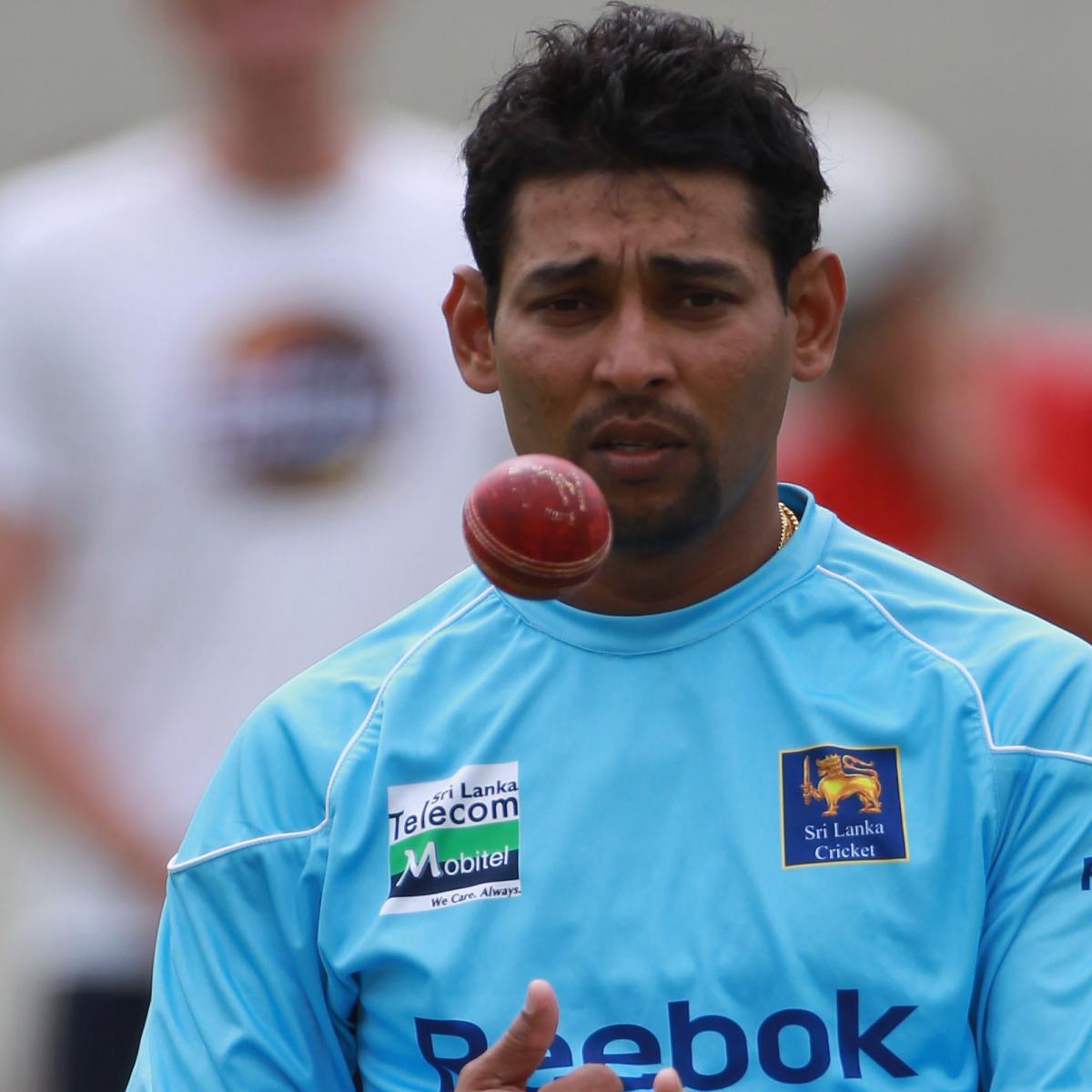 Sri Lanka Vs South Africa Scorecard And Innings Recaps For 3rd T20 Bleacher Report Latest News Videos And Highlights The sri lanka cricket team toured south africa in february and march 2019 to play two tests, five one day internationals (odis) and three twenty20 international (t20i) matches.
