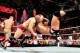 WWE.com