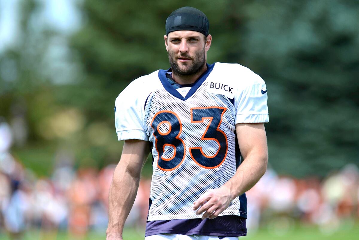 bleacher-report-s-2013-nfl-offseason-awards-news-scores-highlights