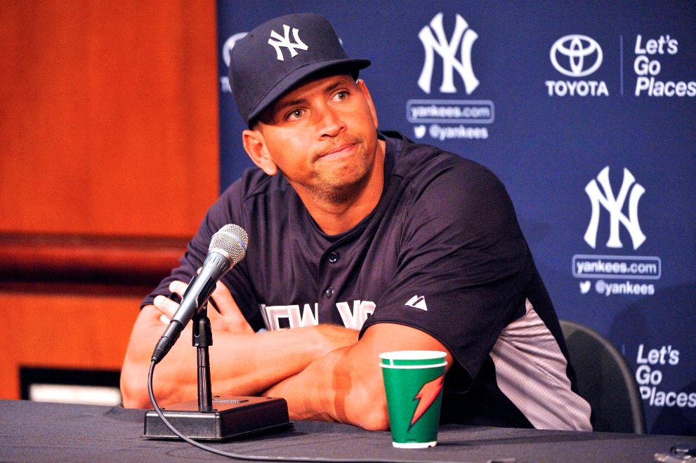 Ex-Mascot For Yankees' Minor League Team Sues Club - CBS New York