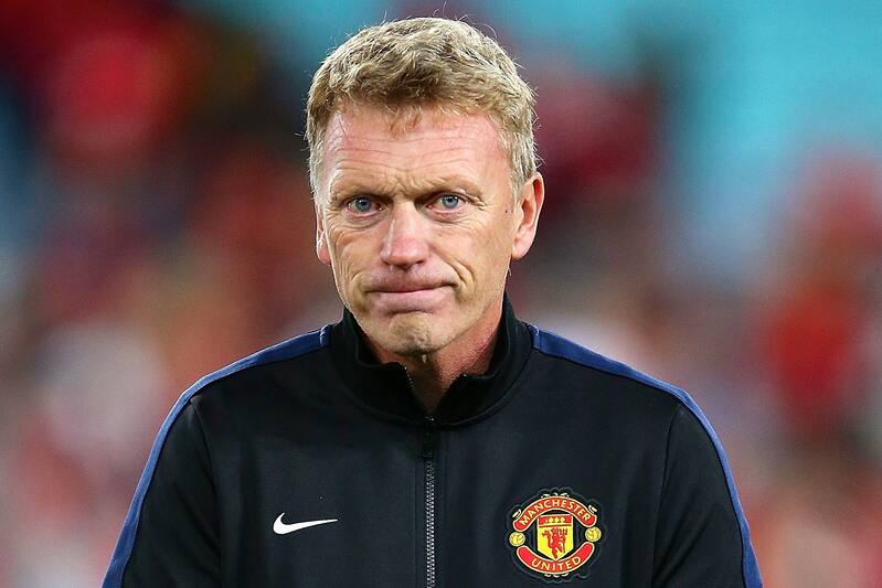 Manchester United Vs Aik Score Recap And Post Match Reaction