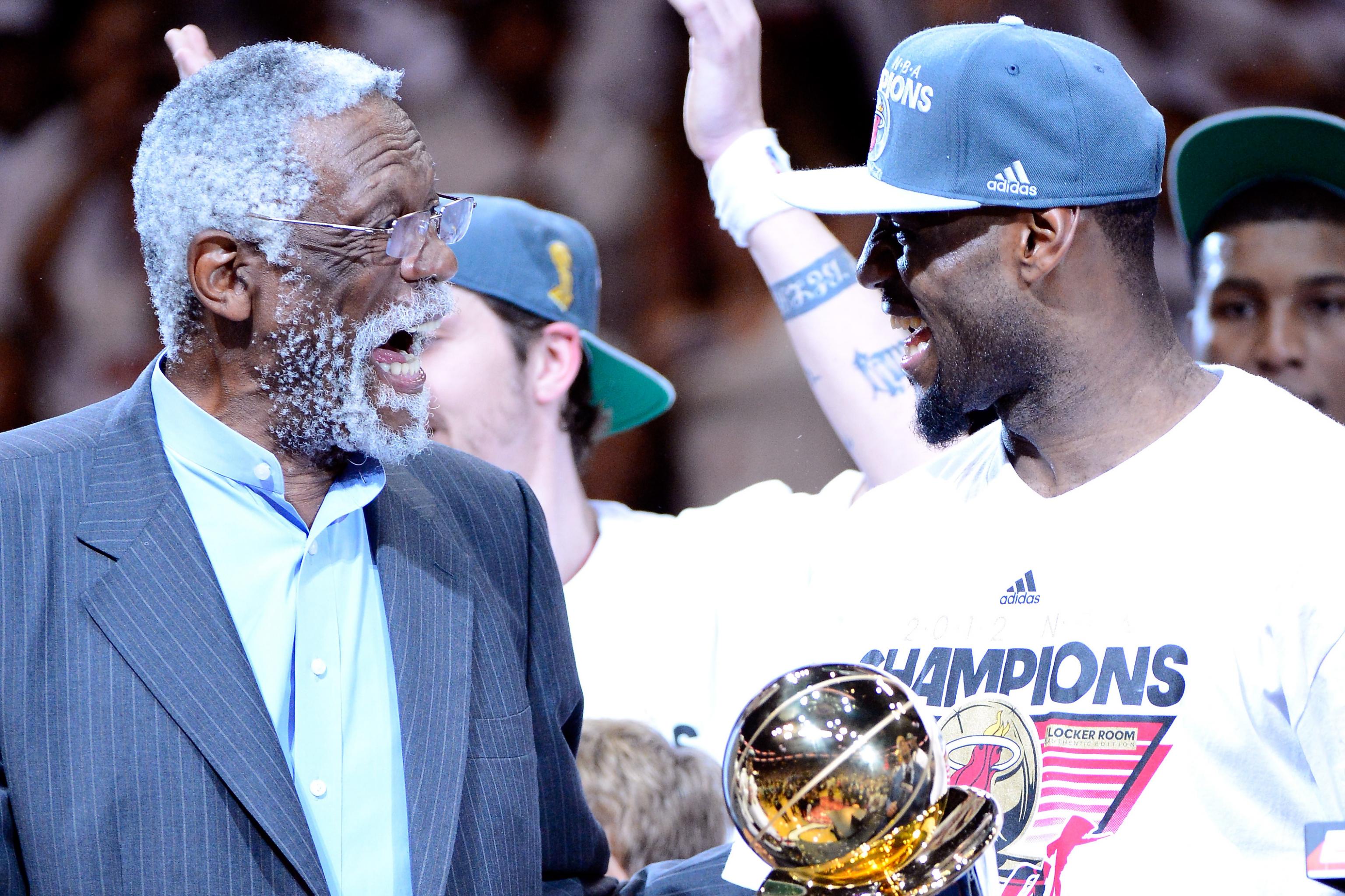 The Best Day Of Lebron James Life Bleacher Report Latest News Videos And Highlights The Best Day Of Lebron James Life Bleacher Report Latest News Videos And Highlights