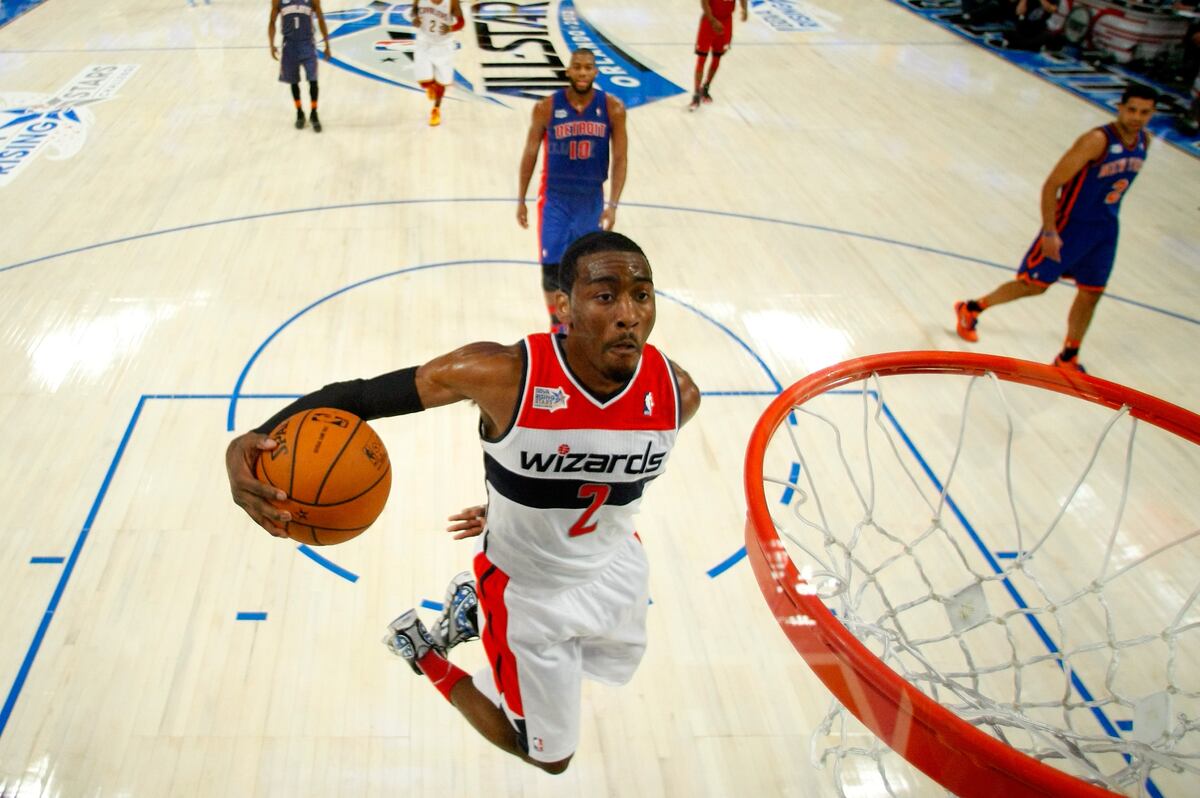 is-john-wall-worth-a-max-deal-from-the-washington-wizards-news-scores-highlights-stats-and-rumors-bleacher-report