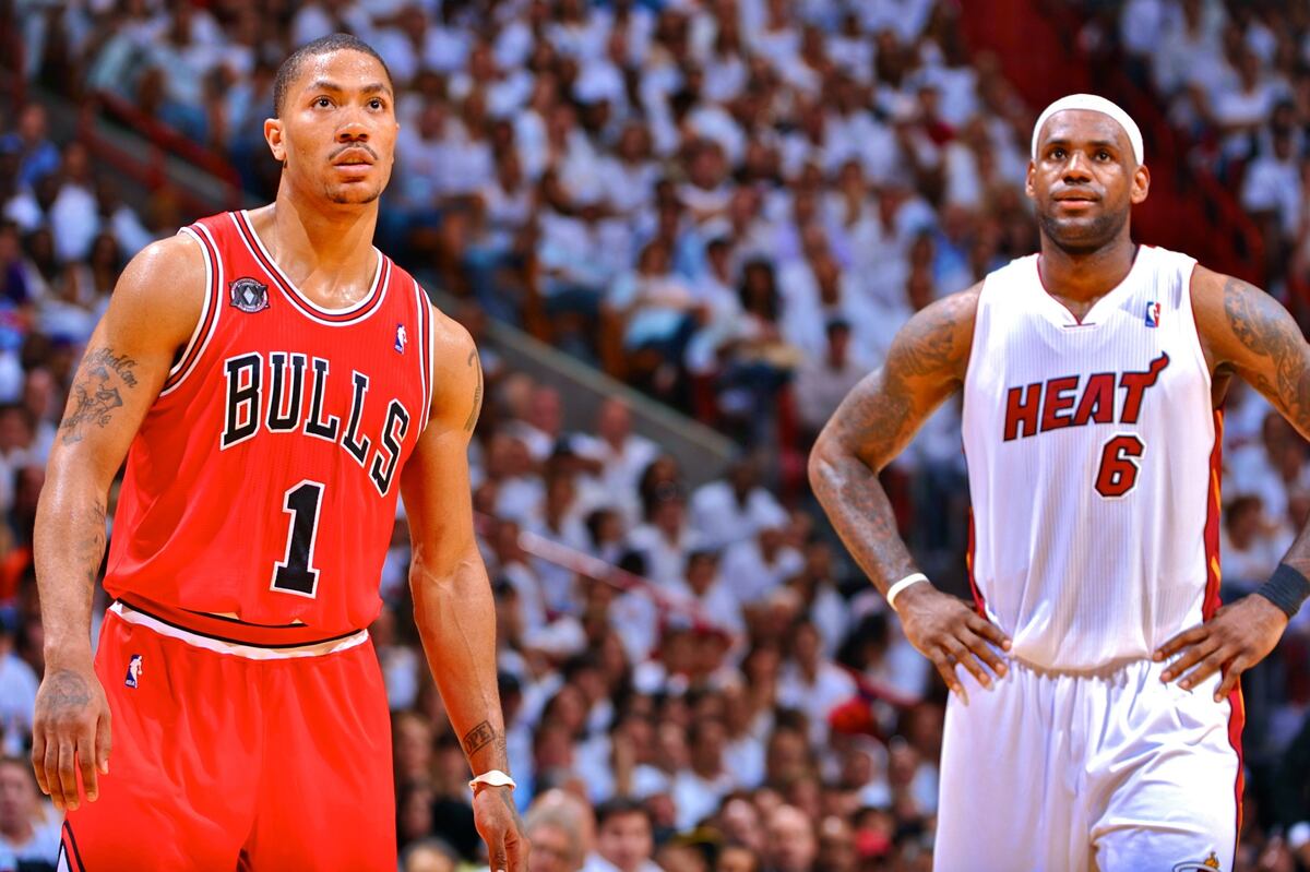 Nba Schedule 2013 14 League Releases Official Regular Season Slate Bleacher Report Latest News Videos And Highlights calendario nba 13 14