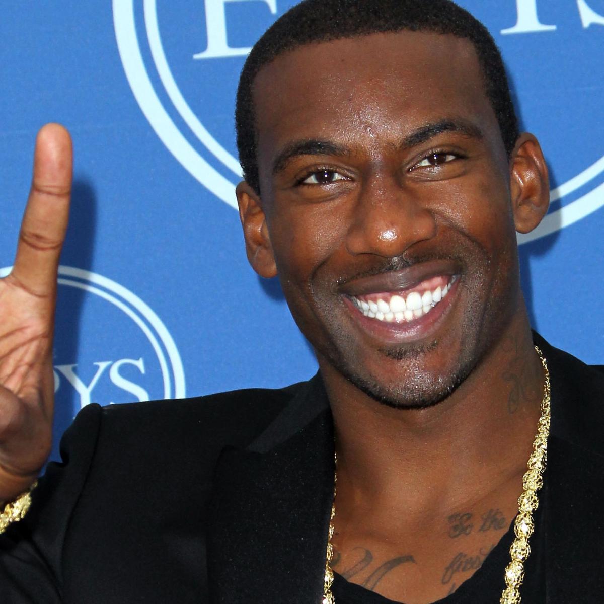 top 5 new york knicks of all time