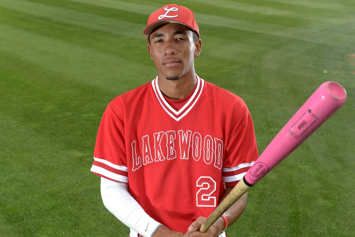 10 Early Breakout Stars of the 2013 MLB Draft Class News, Scores