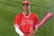 SS J.P. Crawford has emerged as the top prospect in the Gulf Coast League.