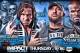 Photo via ImpactWrestling.com