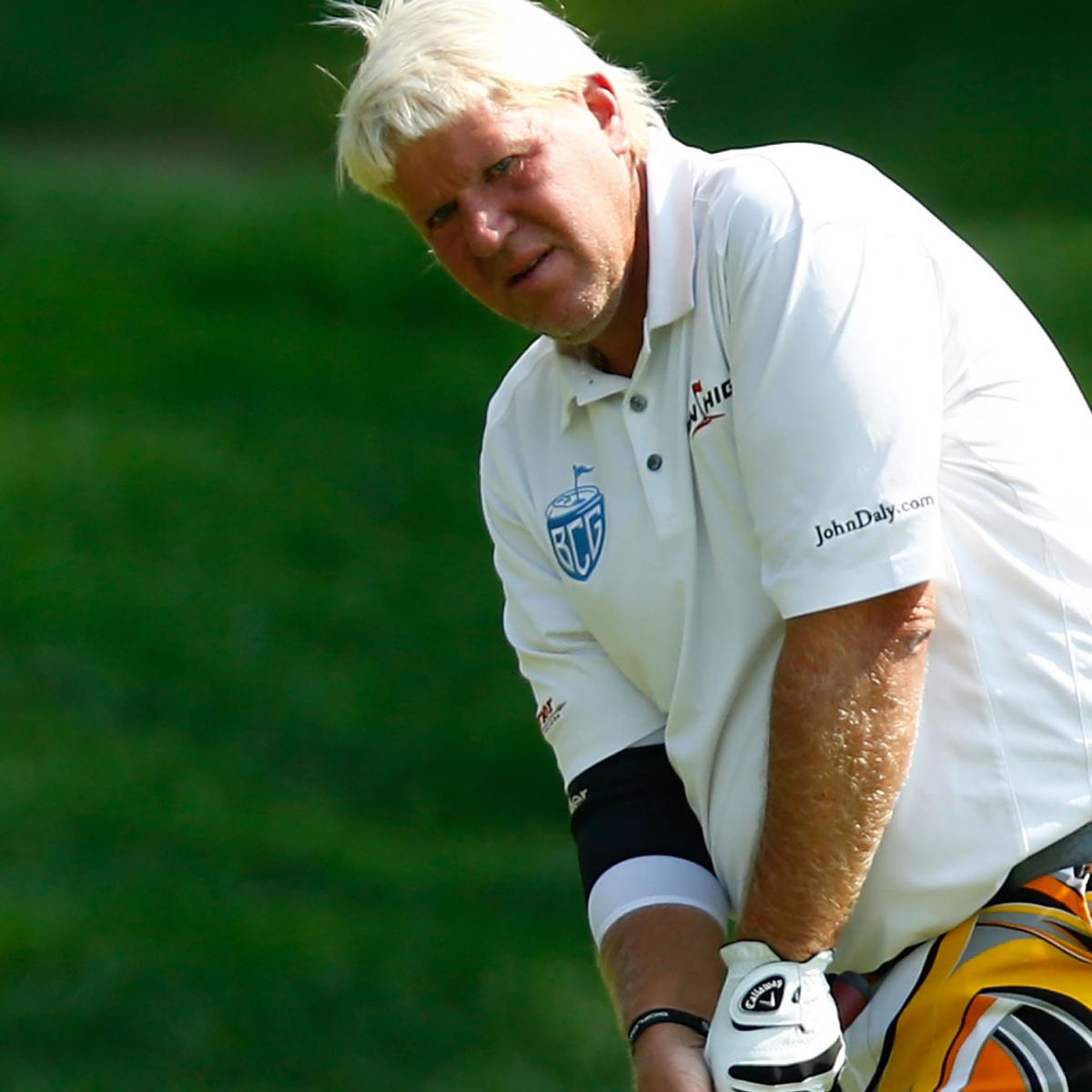 most wins in pga history